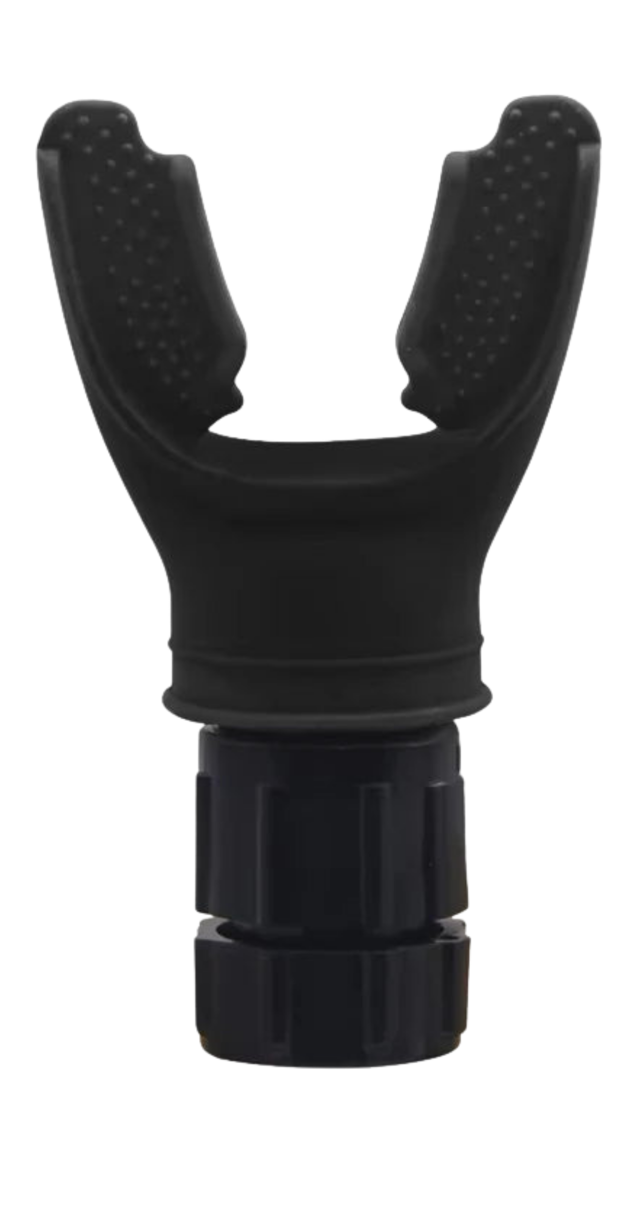 OxyTrain