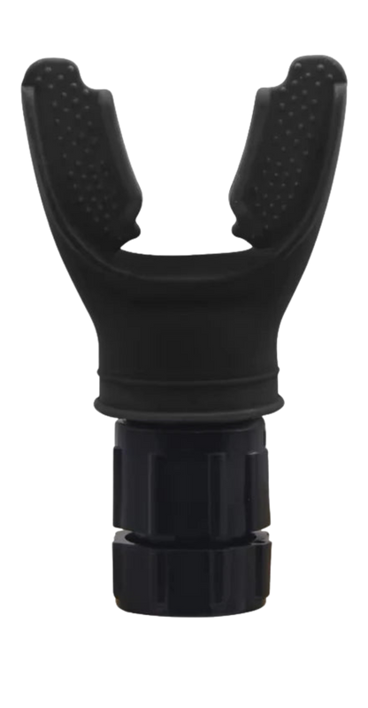 OxyTrain