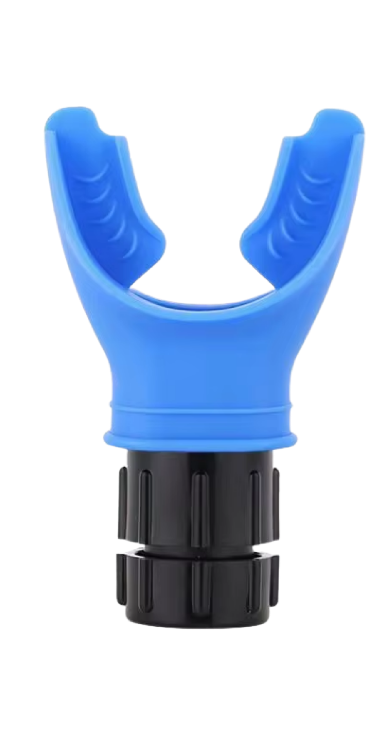 OxyTrain