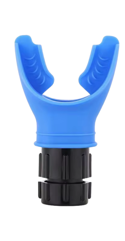 OxyTrain